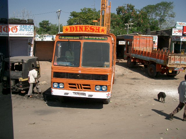 CIMG0176.JPG
