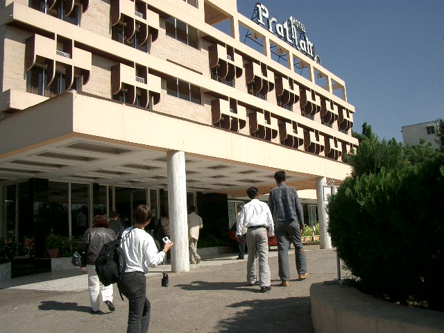 CIMG0178.JPG