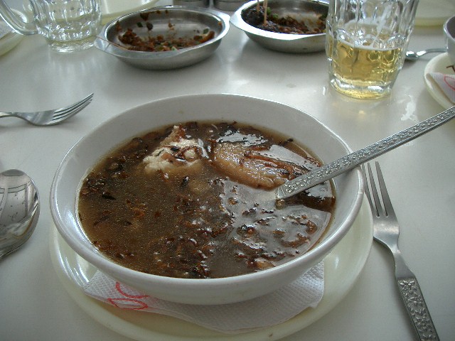CIMG0180.JPG