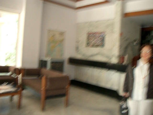 CIMG0181.JPG