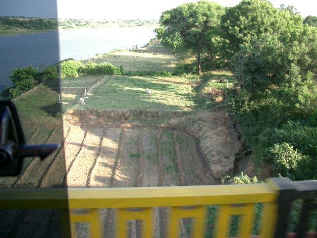 CIMG0185.JPG