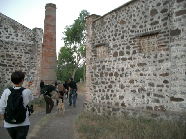 CIMG0186.JPG