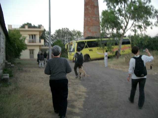 CIMG0187.JPG