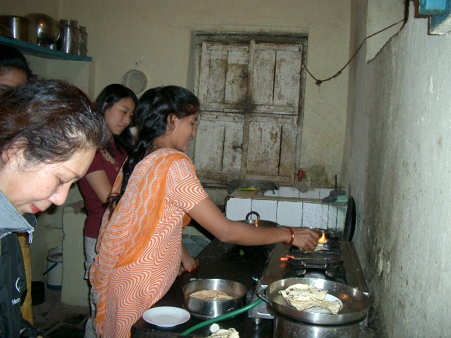 CIMG0190.JPG