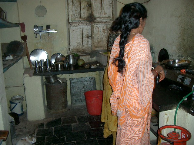 CIMG0191.JPG