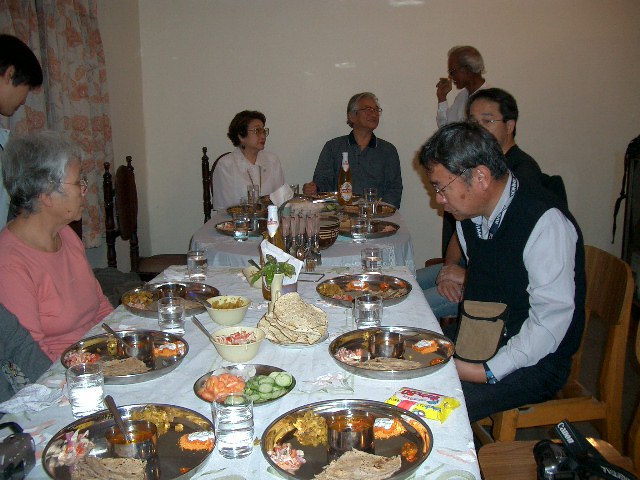CIMG0192.JPG