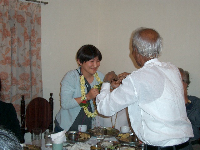 CIMG0193.JPG
