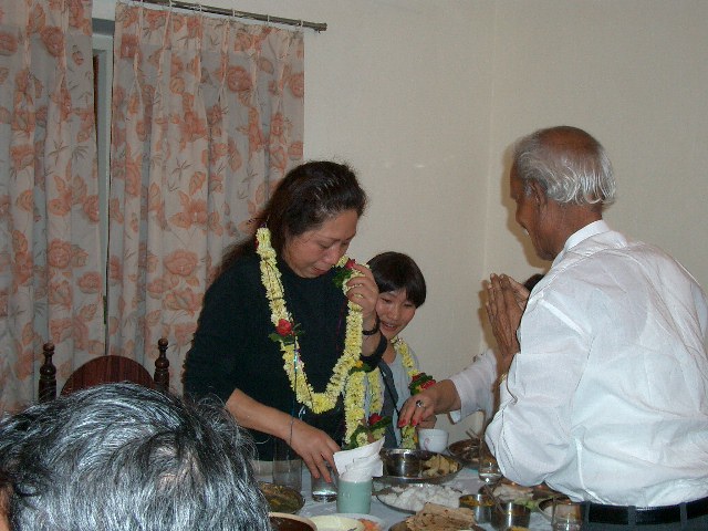 CIMG0194.JPG