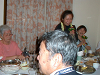 CIMG0195_thumb.png
