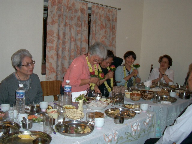 CIMG0196.JPG