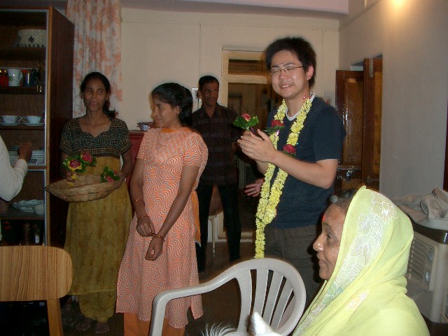 CIMG0197.JPG