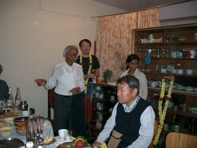 CIMG0198.JPG