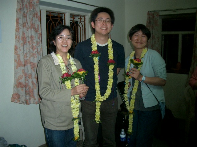 CIMG0200.JPG