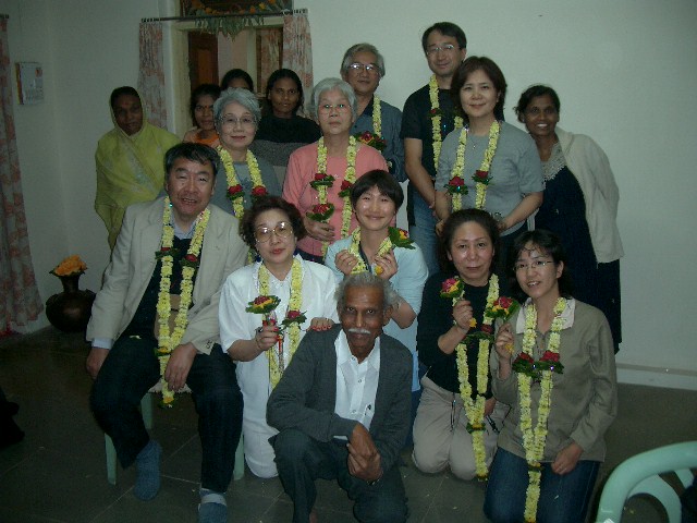 CIMG0201.JPG