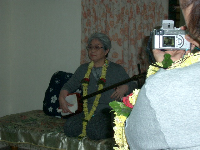CIMG0202.JPG