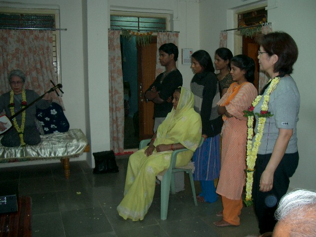 CIMG0204.JPG