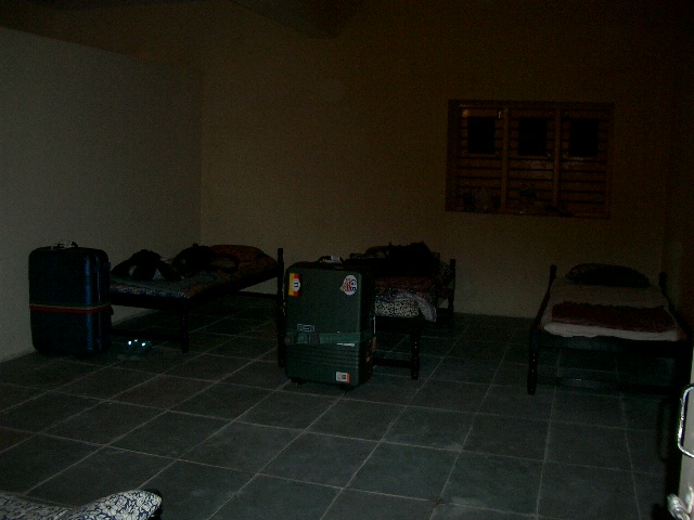CIMG0206.JPG