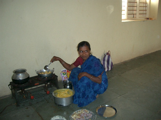 CIMG0207.JPG