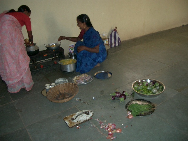 CIMG0208.JPG