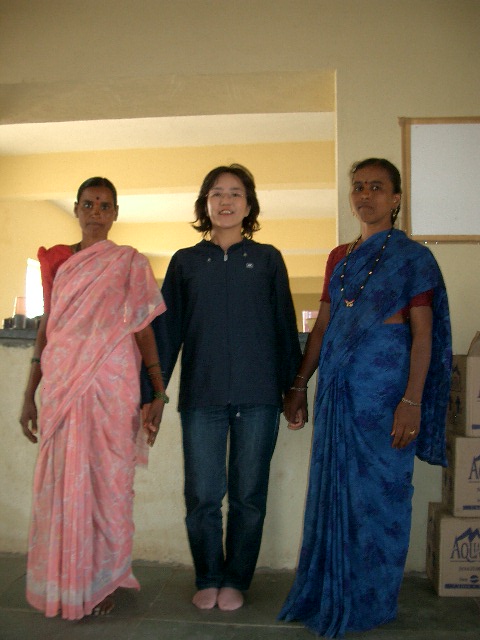 CIMG0211.JPG