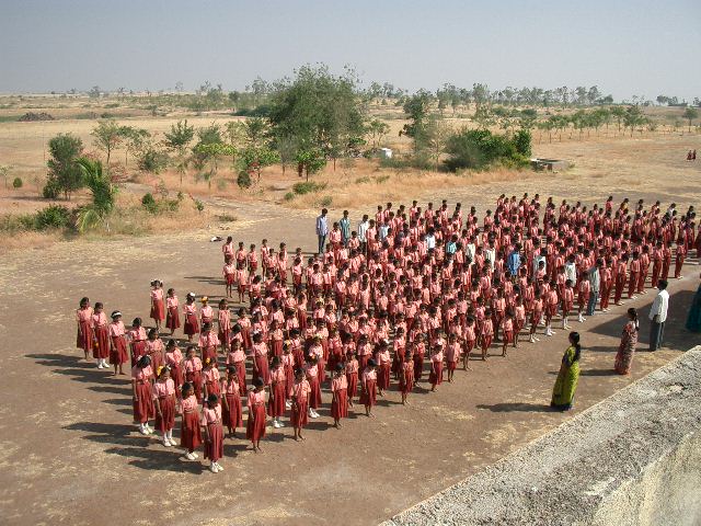 CIMG0213.JPG