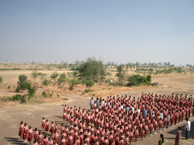 CIMG0214.JPG