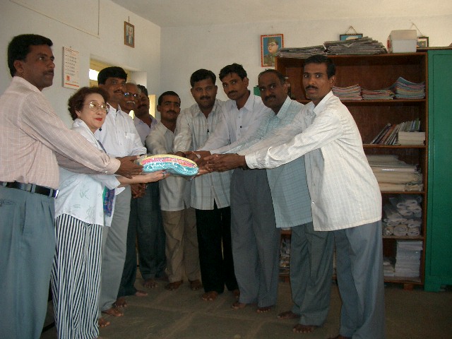 CIMG0216.JPG