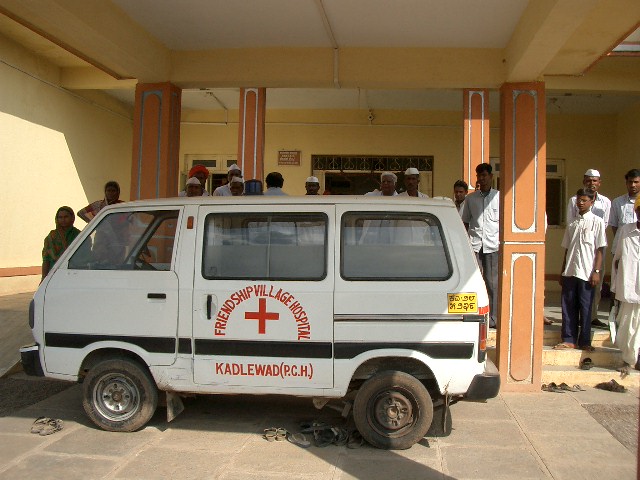 CIMG0217.JPG