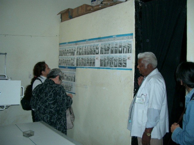 CIMG0219.JPG