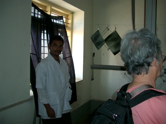 CIMG0220.JPG