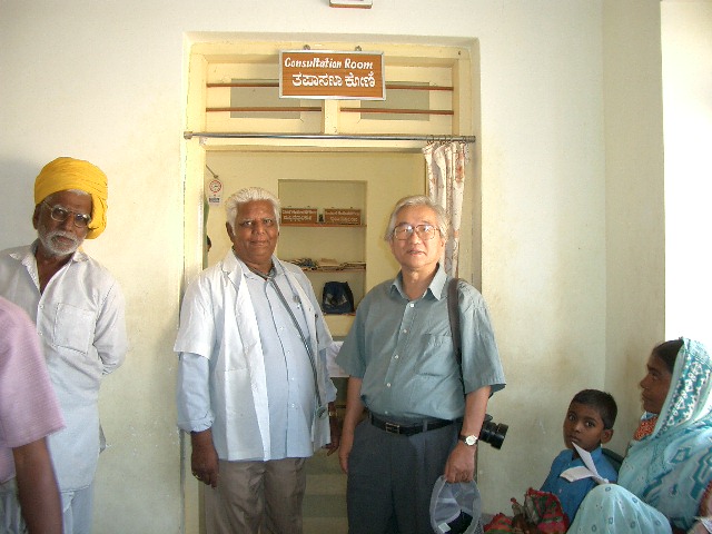 CIMG0221.JPG