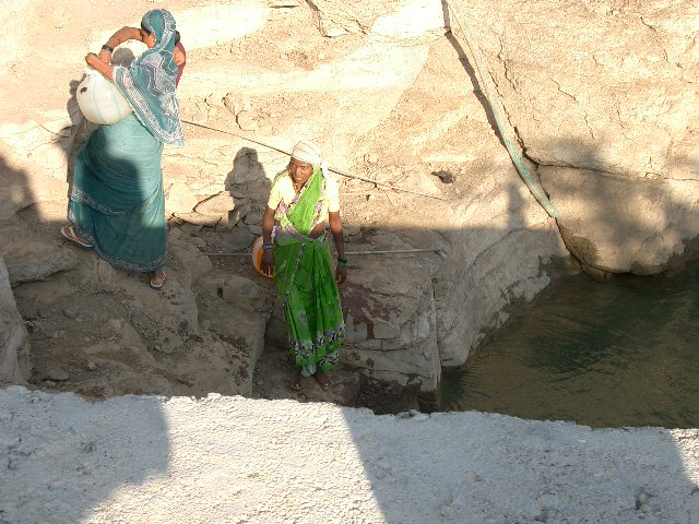CIMG0224.JPG