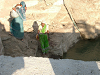 CIMG0224_thumb.png
