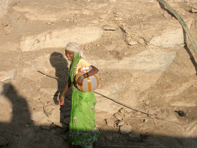 CIMG0225.JPG