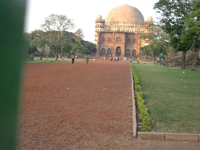 CIMG0226.JPG
