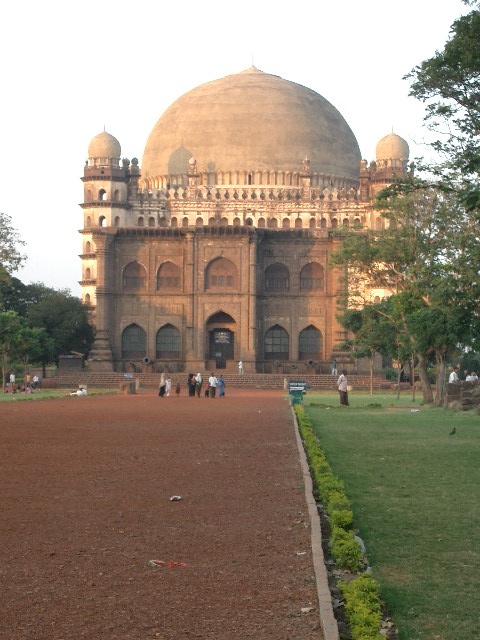 CIMG0227.JPG