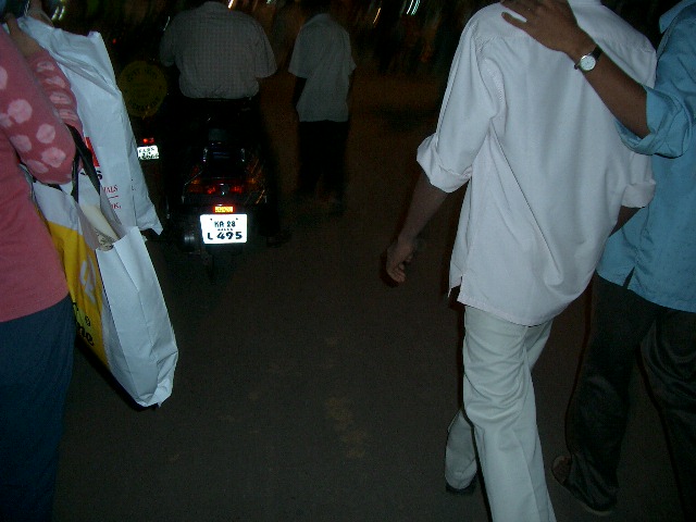 CIMG0229.JPG