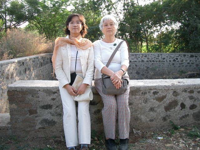 CIMG0232.JPG