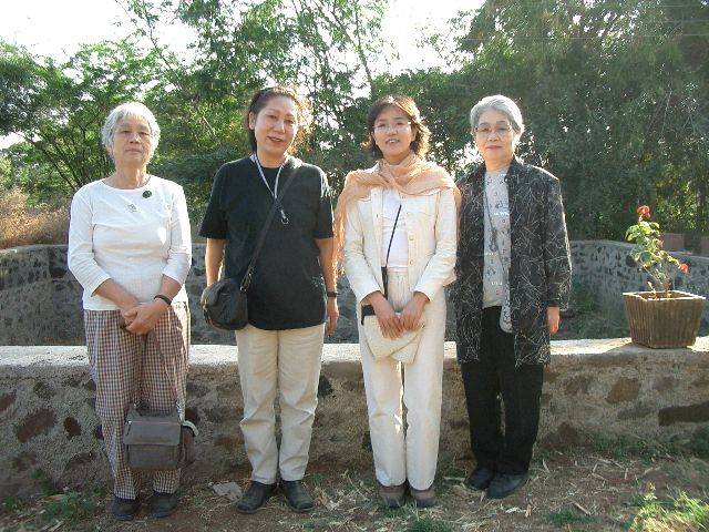 CIMG0233.JPG
