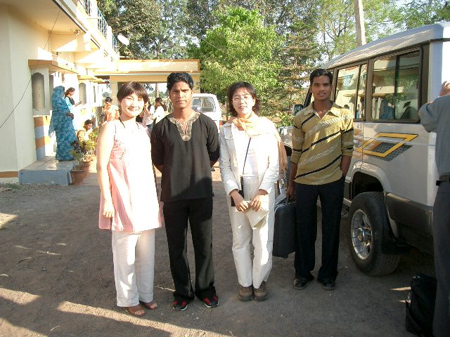 CIMG0235.JPG