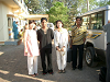 CIMG0235_thumb.png