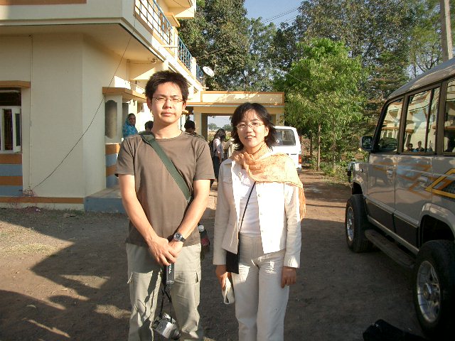 CIMG0236.JPG