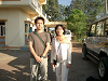 CIMG0236_thumb.png