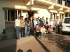 CIMG0237_thumb.png