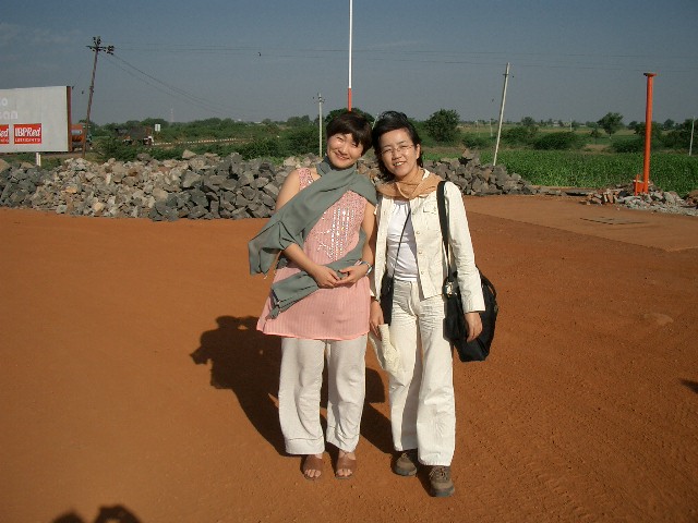 CIMG0238.JPG