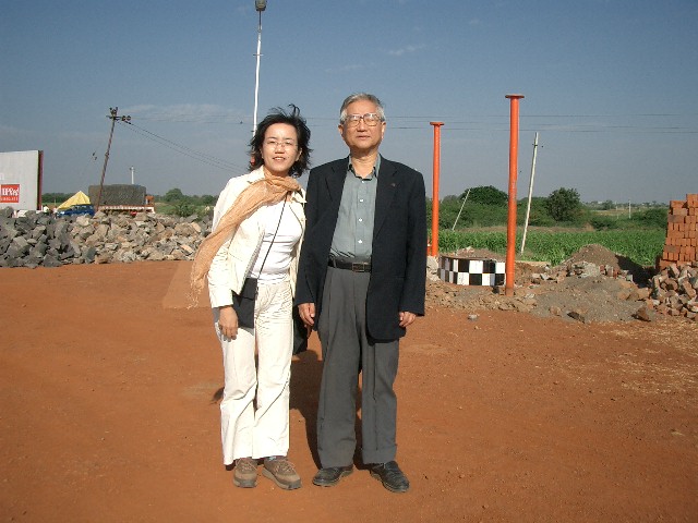CIMG0240.JPG