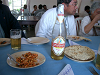 CIMG0241_thumb.png