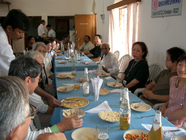 CIMG0242.JPG