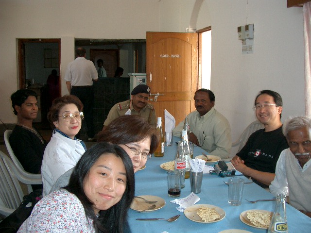 CIMG0243.JPG