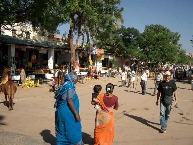 CIMG0248.JPG